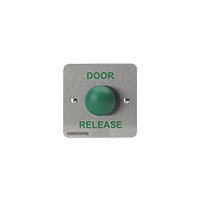 Door Entry Systems