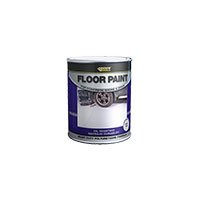 Paints, Coatings & Varnish